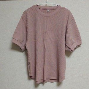 Women's Short Sleeve T-Shirt